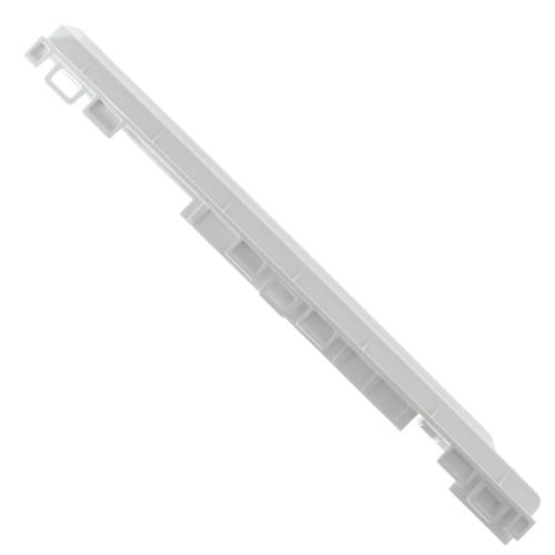 Whirlpool Drawer Track WPW10468555