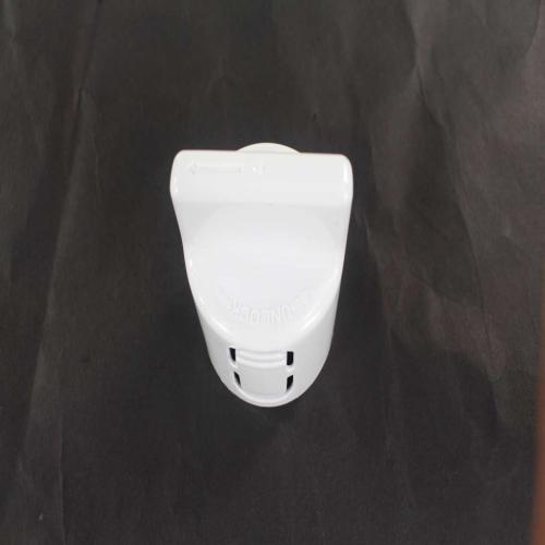 KitchenAid Refrigerator Water Filter Cap KRFC604FSS01