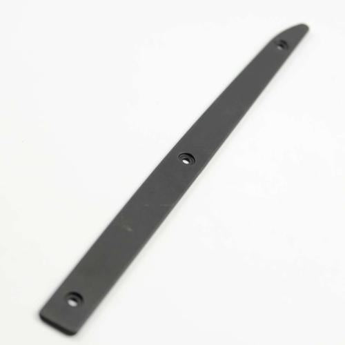 LG Part# MJH63757102 Supporter Assembly - Genuine OEM