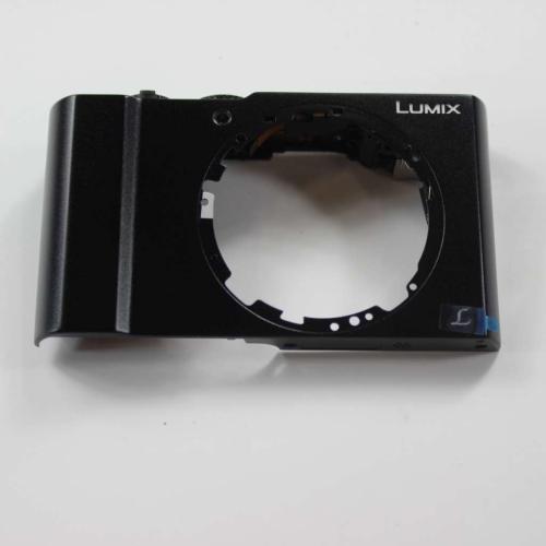 Panasonic Case - SYK1624