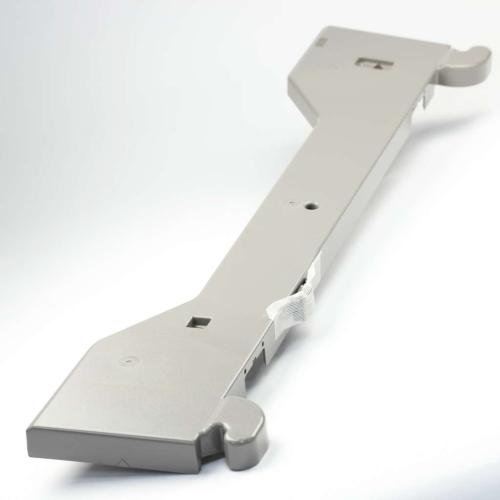 Samsung Part# DA97-08448D Table Top Assembly (OEM)