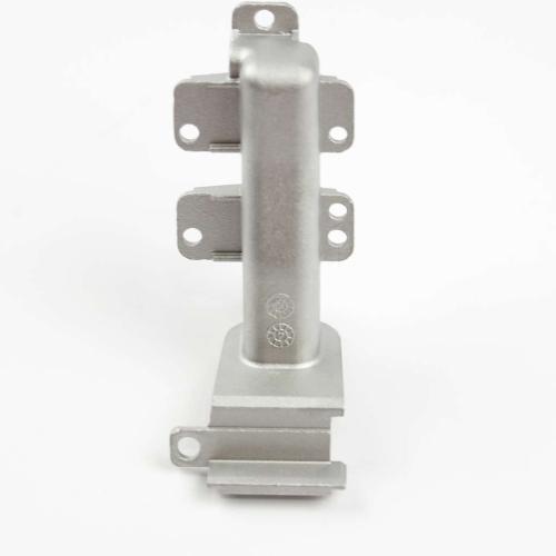 Panasonic Bracket - TMZ2AX5003