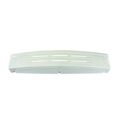 GE Part# WB07K10218 Handle Support (OEM)