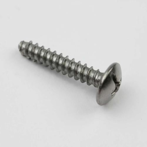 LG Part# FAB31700102 Tapping Screw - Genuine OEM