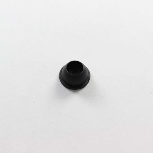 Delonghi Part# GL1034 Bush (OEM)
