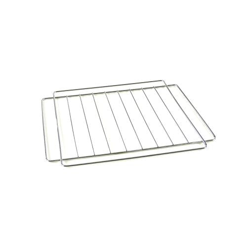 Delonghi Part# 6111810521 Wire Rack Flat - Genuine OEM
