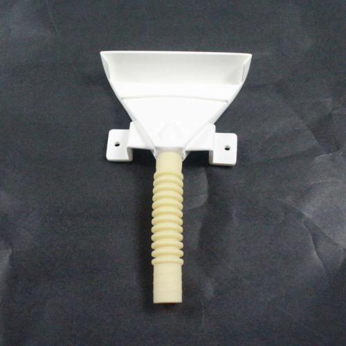 GE Washing Machine Tub Fill Nozzel WDSR2080D2CC