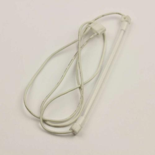 Delonghi Led (Uv Light 120V) - KU1089