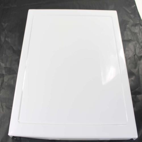 LG Part# 3457ER1006B Plate Assembly Top (OEM)