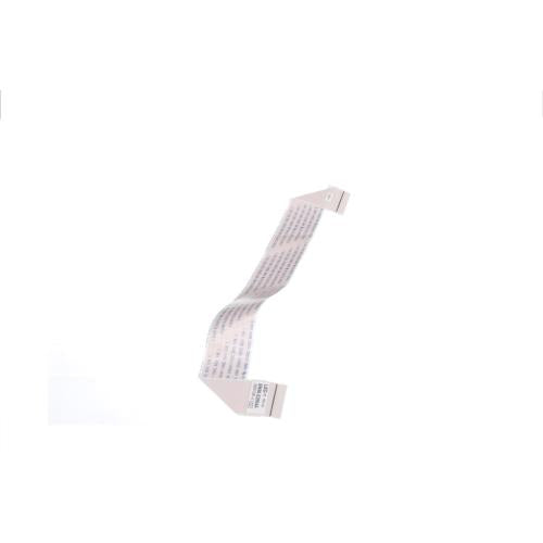 Samsung Part# BN96-52864A Flexible Flat Cable - Genuine OEM