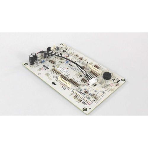 LG Part# EBR78931704 Power Control System Board - Genuine OEM