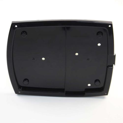 Delonghi Base - 5532130300