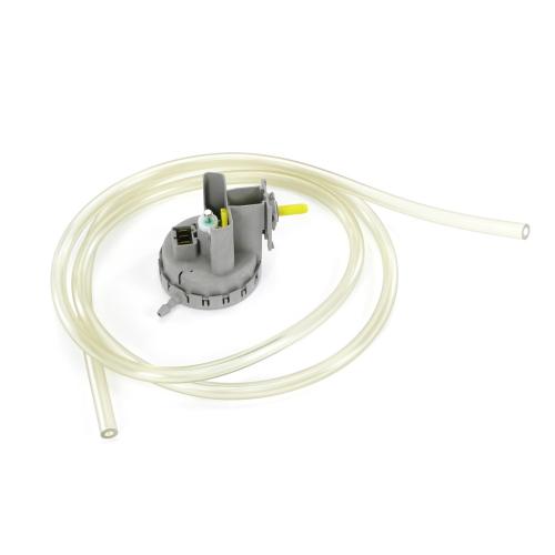 Whirlpool Part# W10339333 Water-Level Control (OEM)