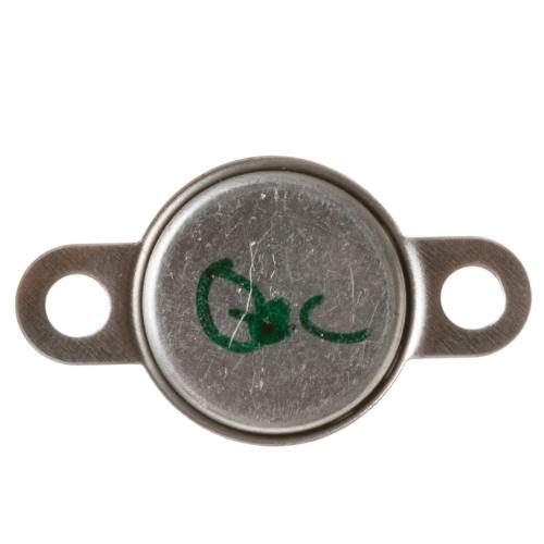 GE Dryer Thermal Fuse DH43EW1WW