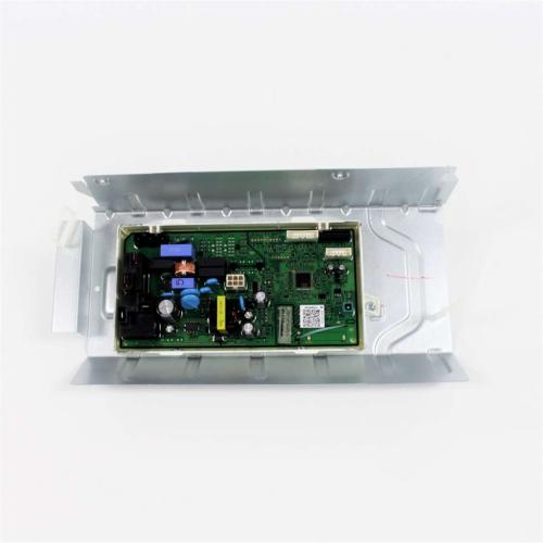 Samsung Part# DC97-21429B Main Control Board -  Genuine OEM