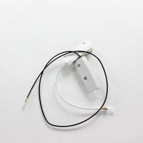 Lenovo Part# 03T6502 WiFi Assembly (OEM)