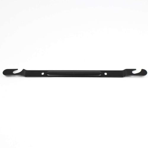 Samsung Part# AH61-03627A Wall Bracket - Genuine OEM