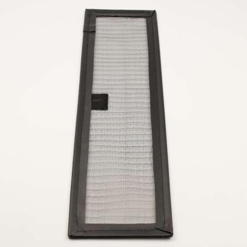 Panasonic Filter - FFV1610029S