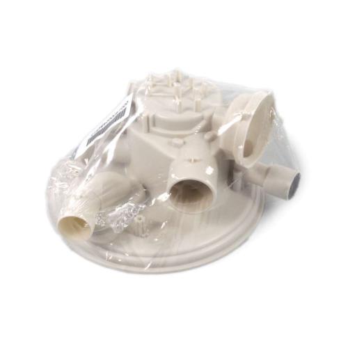 Electrolux Sump Assembly,Water - 5304520660