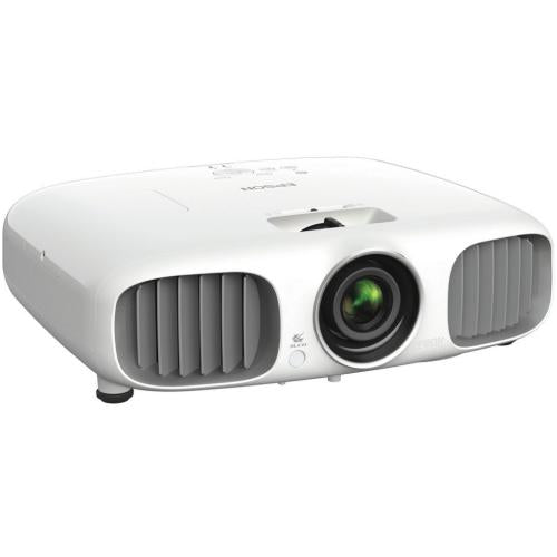 Epson V11H501020F Pl Home Cinema 3020 Fr Projector
