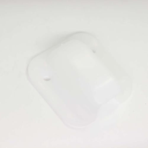 LG Part# 5006JJ2009A Cap (OEM)