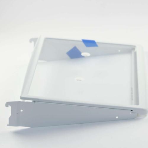 Fisher / Paykel Shelf Ma 22 Ref Gli - 12761101