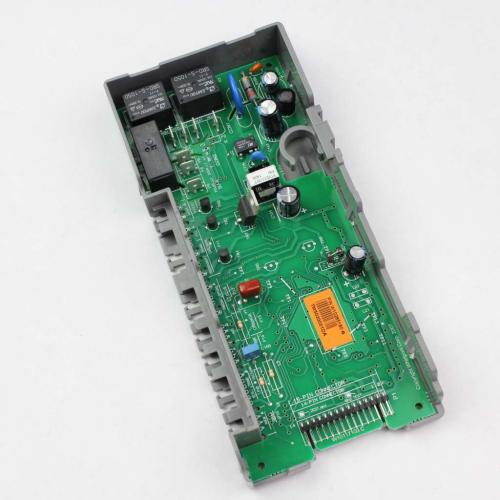 Whirlpool Part# WPW10285180 Main Control Board (OEM)