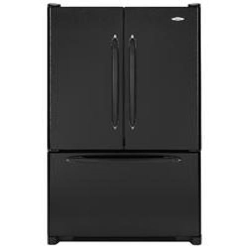Whirlpool WHIMFC2061HEW Refrigerator