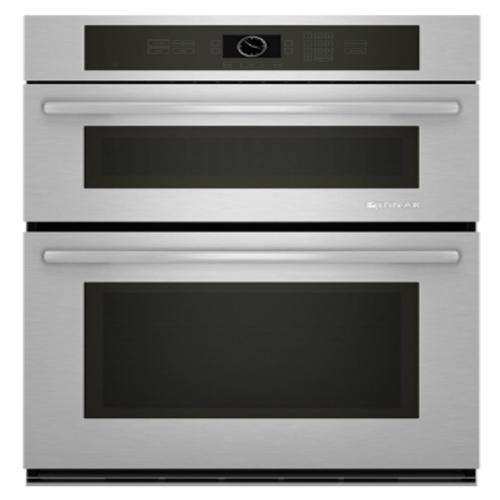 Whirlpool JMW2330WS00 Replacement Part