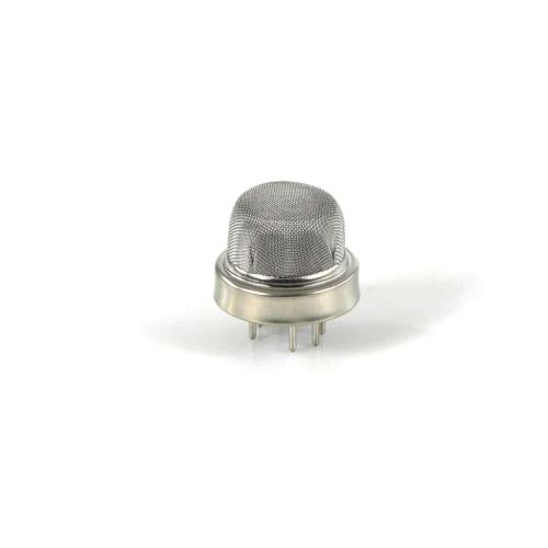 GE Gas Sensor - WB24X799