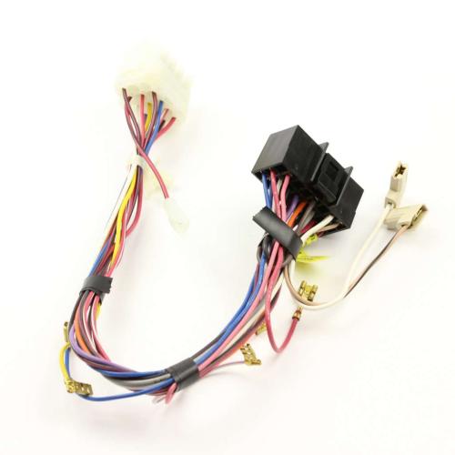 Frigidaire Part# 137061000 Washer/Dryer Wire Harness (OEM)