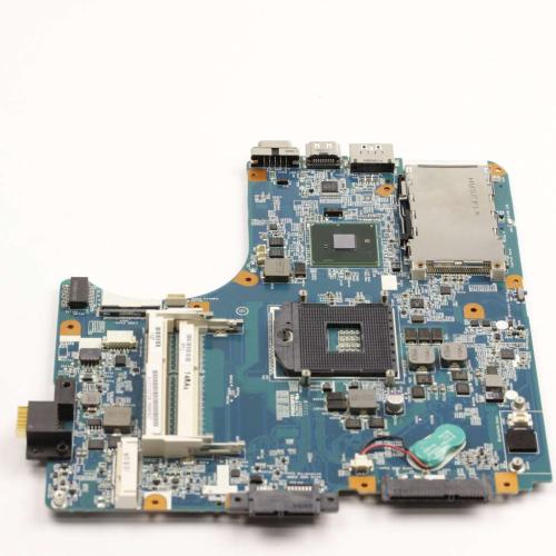 Sony M970 Mb Assembly Int No/F (S) - A-1776-800-A