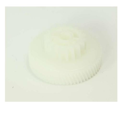 Hp Gear 65T - RU5-0962-000