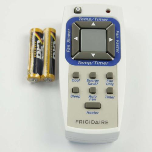 Frigidaire Part# 5304476998 Remote Control (OEM)