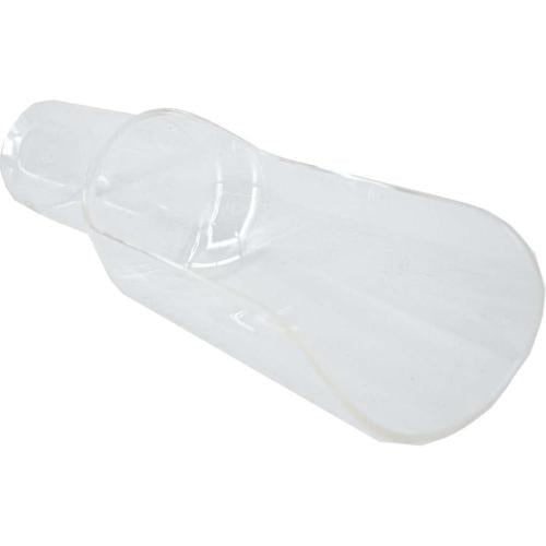 Bosch Container - 12028329