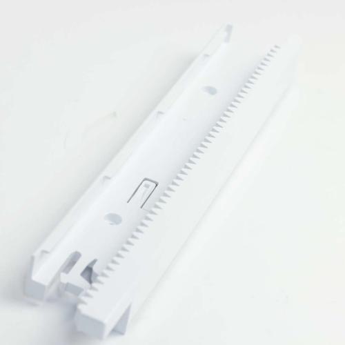 Bertazzoni Part# Z300010 Slide Bracket (Left) - Genuine OEM