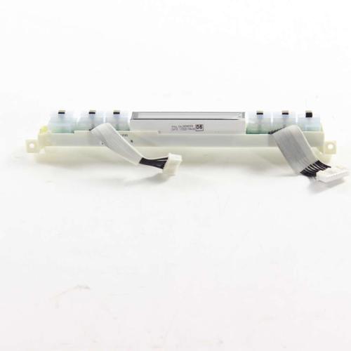 LG Part# EBR38145002 Display Board - Genuine OEM