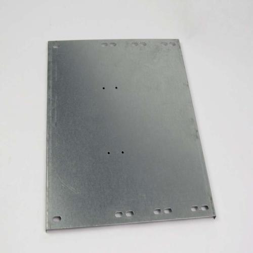 Haier Part# AC-5300-161 Plate Hole Cover (OEM)