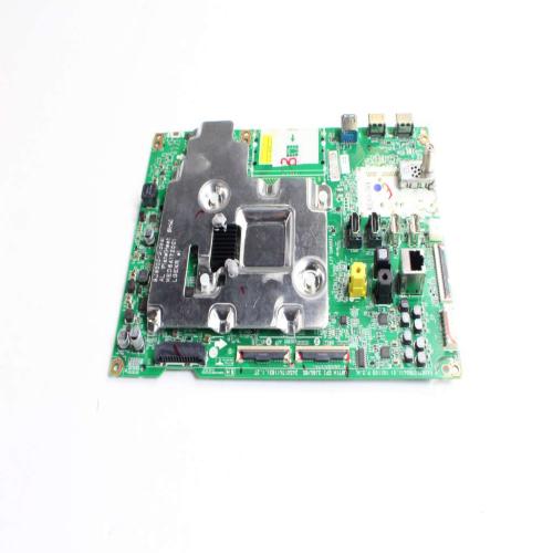 Lg Pcb Assembly - CRB36875301