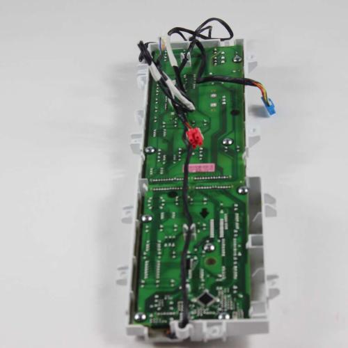 LG Part# EBR62545203 User Interface Control Board Assembly (OEM)