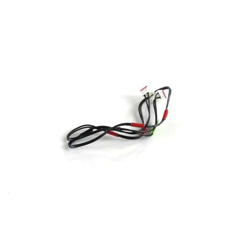 Whirlpool Part# 3407187 Wire Harness (OEM)