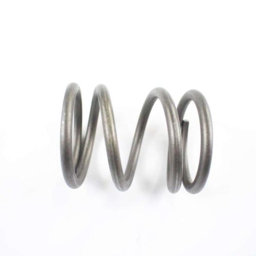 Whirlpool Brake Spring WP21001910