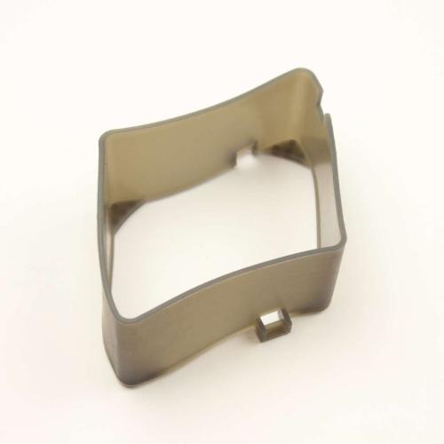 GE Part# WR24X10292 Fan Motor Boot (OEM)