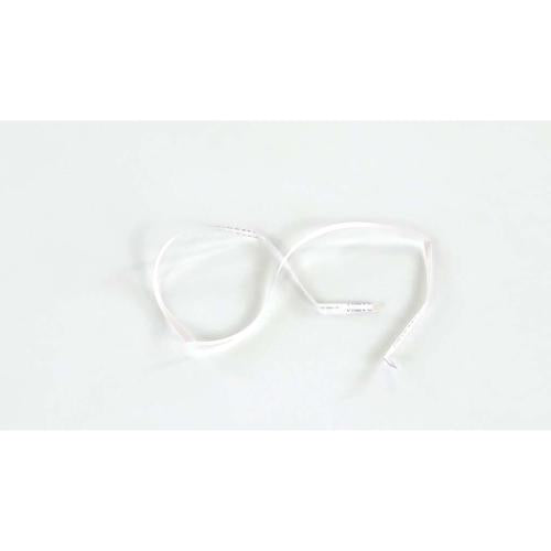 Sony Connector Assembly (Mb-Ir) - 1-910-112-57