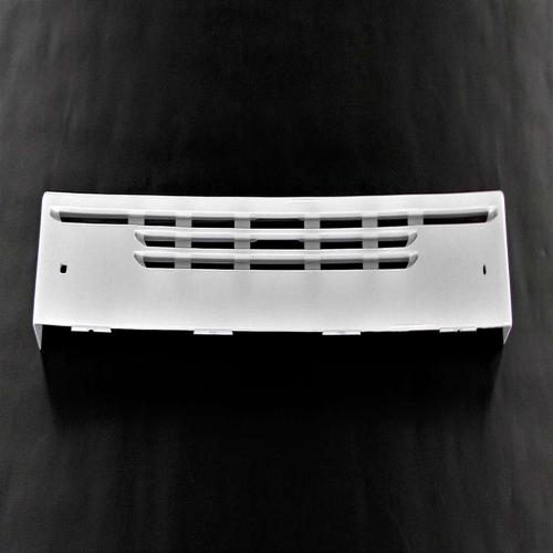 Electrolux Range Oven Door Vent - 316468600
