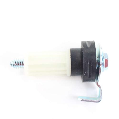 LG Part# FAA31690702 Bolt Assembly - Genuine OEM