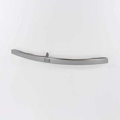 LG LMXC23796S Upper Door Handle Assembly (Stainless) Genuine OEM