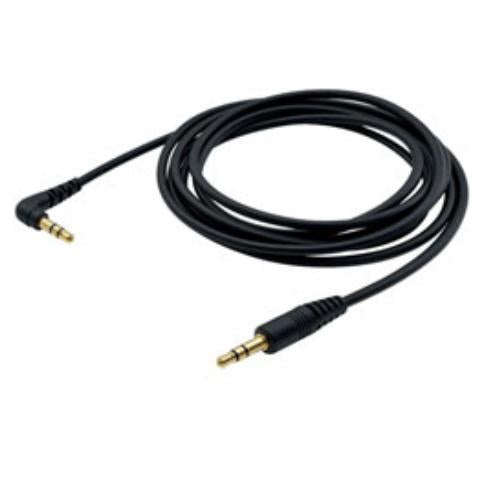 Panasonic Headphone Pouch - RFX0K40