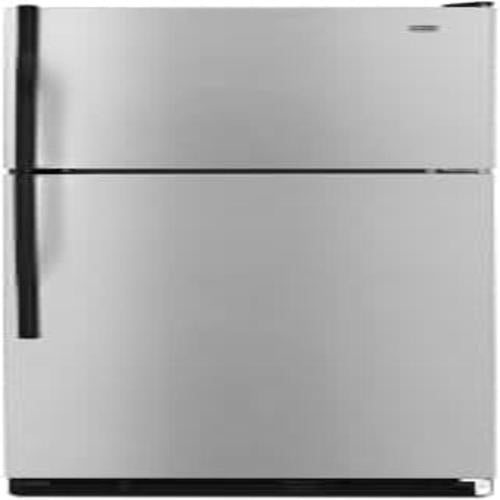 Whirlpool WHIM8TXEGFBS02 Refrigerator