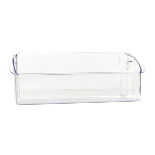 Electrolux Refrigerator Door Bin - 242079901